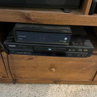 Sale Photo Thumbnail #116