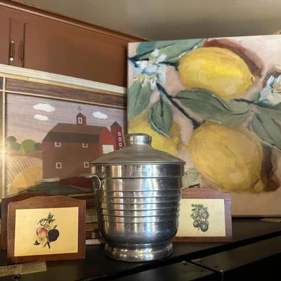 Sale Photo Thumbnail #280