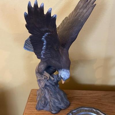 Sale Photo Thumbnail #68