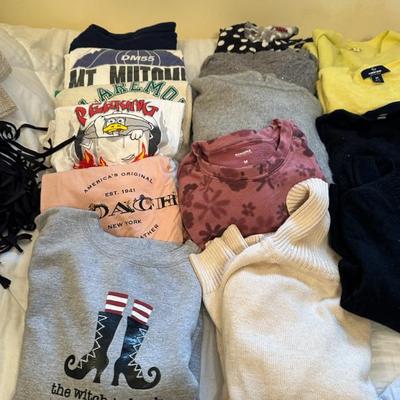 Sale Photo Thumbnail #263