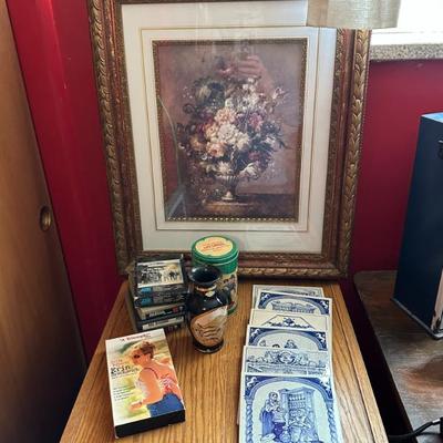 Sale Photo Thumbnail #176