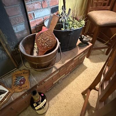 Sale Photo Thumbnail #97