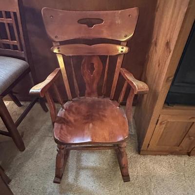 Sale Photo Thumbnail #107