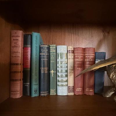 Sale Photo Thumbnail #77