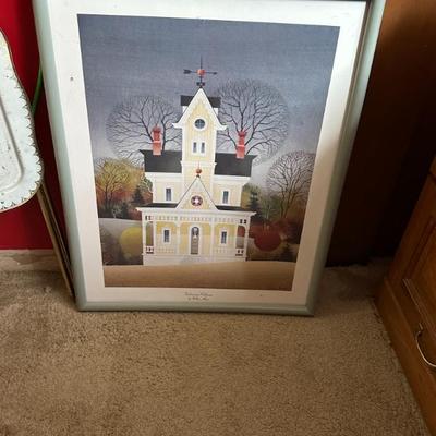 Sale Photo Thumbnail #178