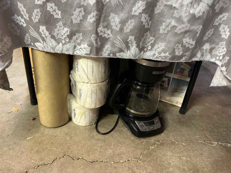 Sale Photo Thumbnail #322