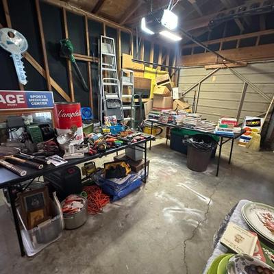 Sale Photo Thumbnail #307