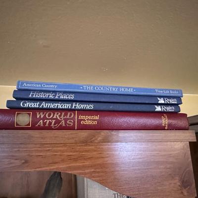 Sale Photo Thumbnail #79