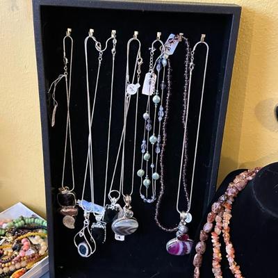 Sale Photo Thumbnail #128