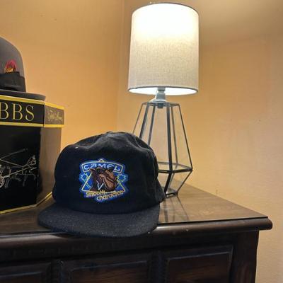 Sale Photo Thumbnail #248