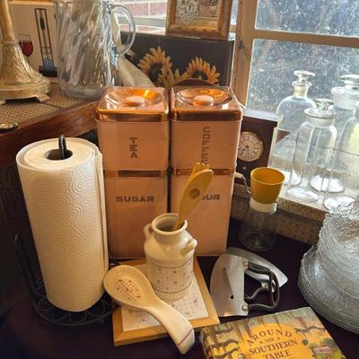 Sale Photo Thumbnail #289