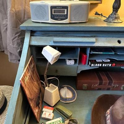 Sale Photo Thumbnail #243