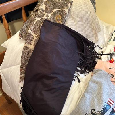 Sale Photo Thumbnail #264