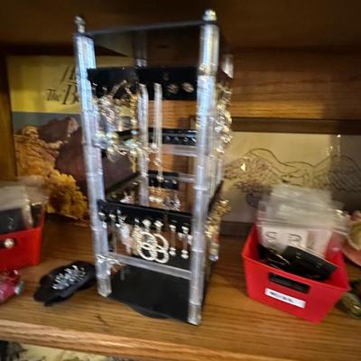 Sale Photo Thumbnail #140