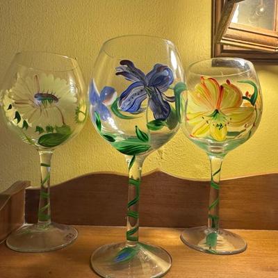 Sale Photo Thumbnail #60