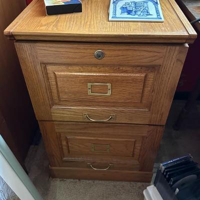 Sale Photo Thumbnail #177