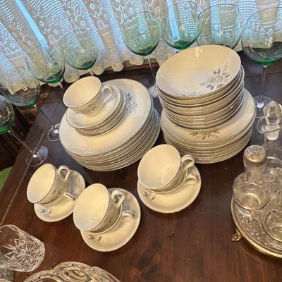 Sale Photo Thumbnail #17