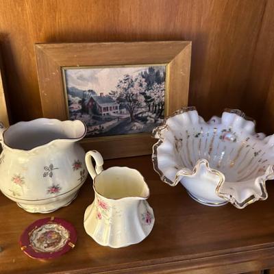 Sale Photo Thumbnail #54