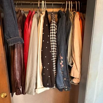 Sale Photo Thumbnail #188