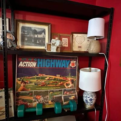 Sale Photo Thumbnail #162