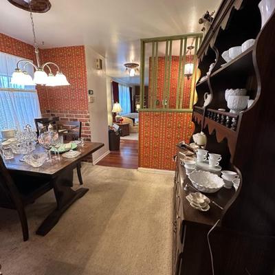 Sale Photo Thumbnail #2