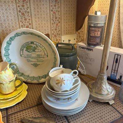 Sale Photo Thumbnail #296