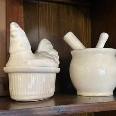 Sale Photo Thumbnail #26