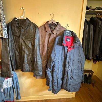 Sale Photo Thumbnail #233