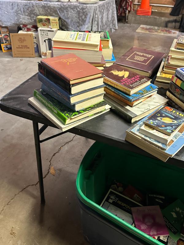 Sale Photo Thumbnail #345