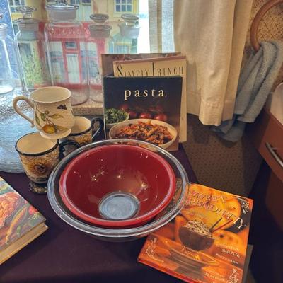 Sale Photo Thumbnail #287