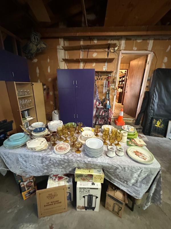 Sale Photo Thumbnail #328