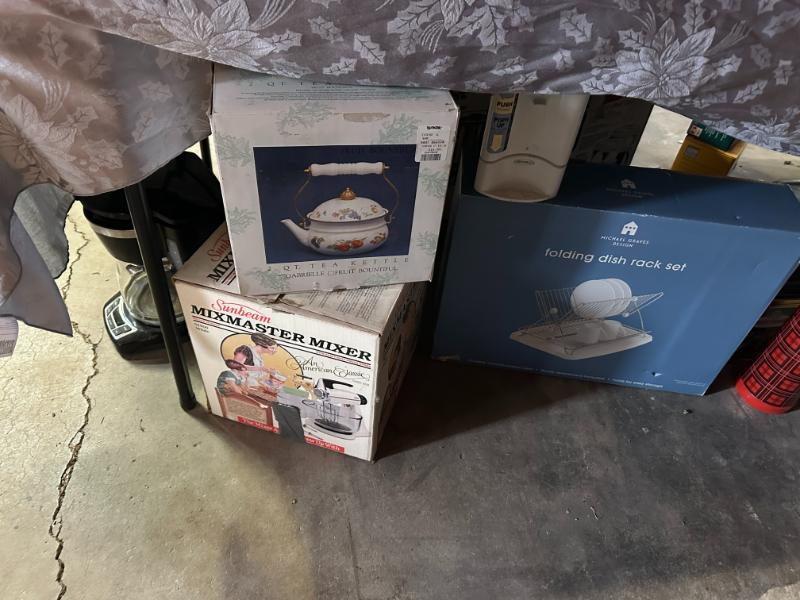 Sale Photo Thumbnail #321