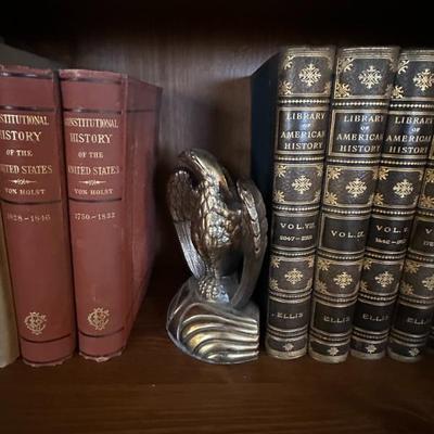 Sale Photo Thumbnail #74