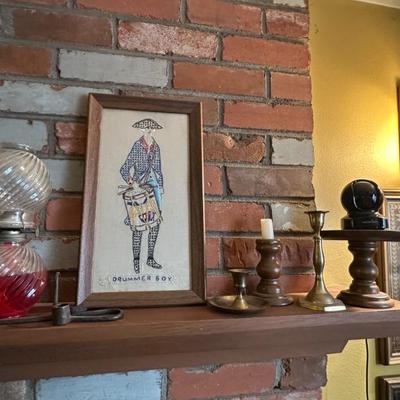 Sale Photo Thumbnail #96