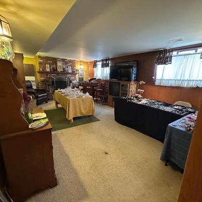 Sale Photo Thumbnail #58