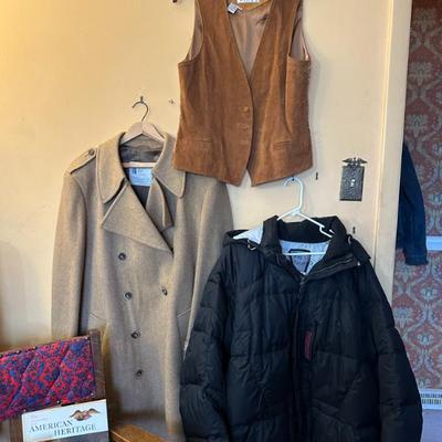 Sale Photo Thumbnail #251