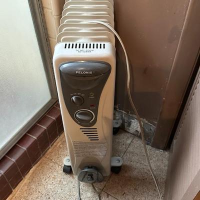 Sale Photo Thumbnail #150