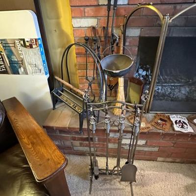 Sale Photo Thumbnail #92