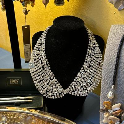 Sale Photo Thumbnail #132