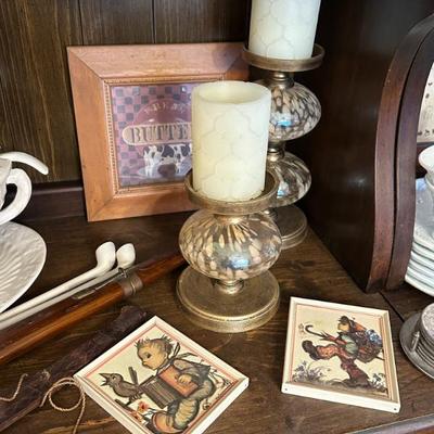 Sale Photo Thumbnail #30