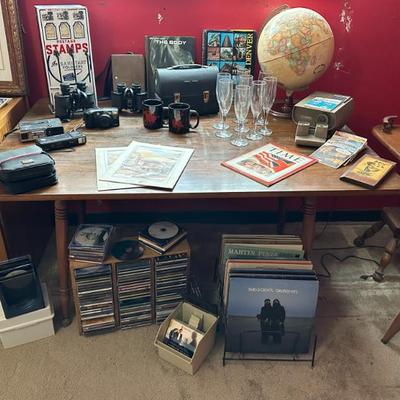 Sale Photo Thumbnail #169