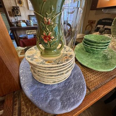 Sale Photo Thumbnail #5