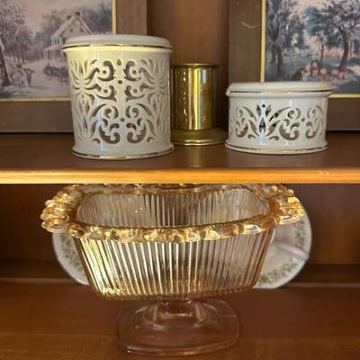 Sale Photo Thumbnail #52