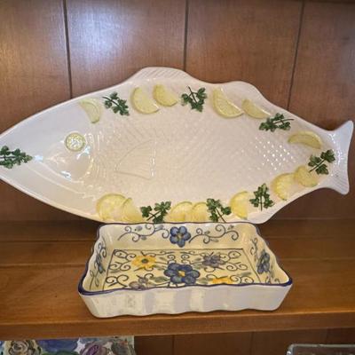 Sale Photo Thumbnail #62