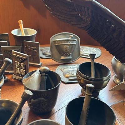 Sale Photo Thumbnail #103