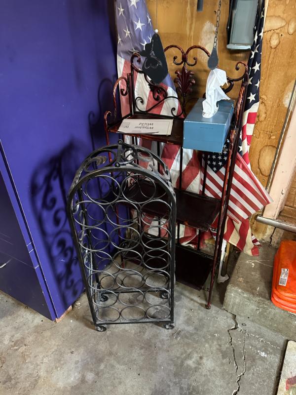 Sale Photo Thumbnail #318