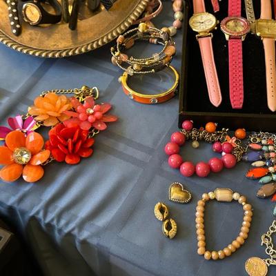 Sale Photo Thumbnail #136