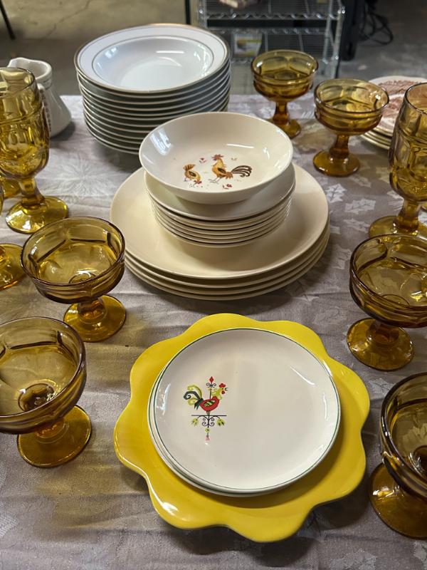 Sale Photo Thumbnail #315