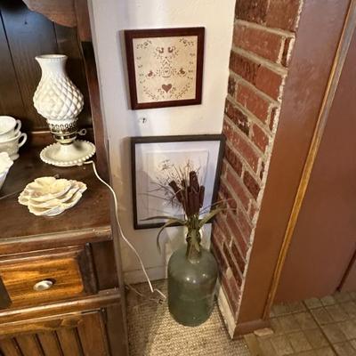 Sale Photo Thumbnail #39