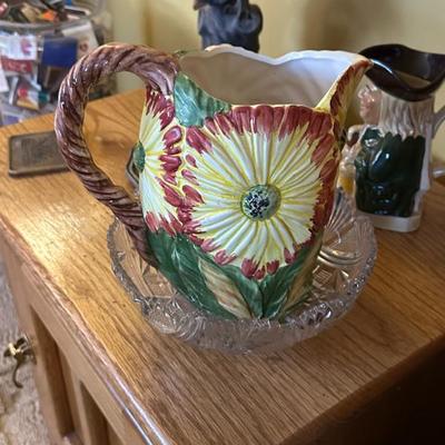 Sale Photo Thumbnail #70